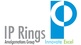 IP Rings Limited shifts leased factory to Maraimalai Nagar